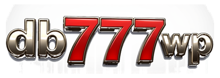 db777wp logo